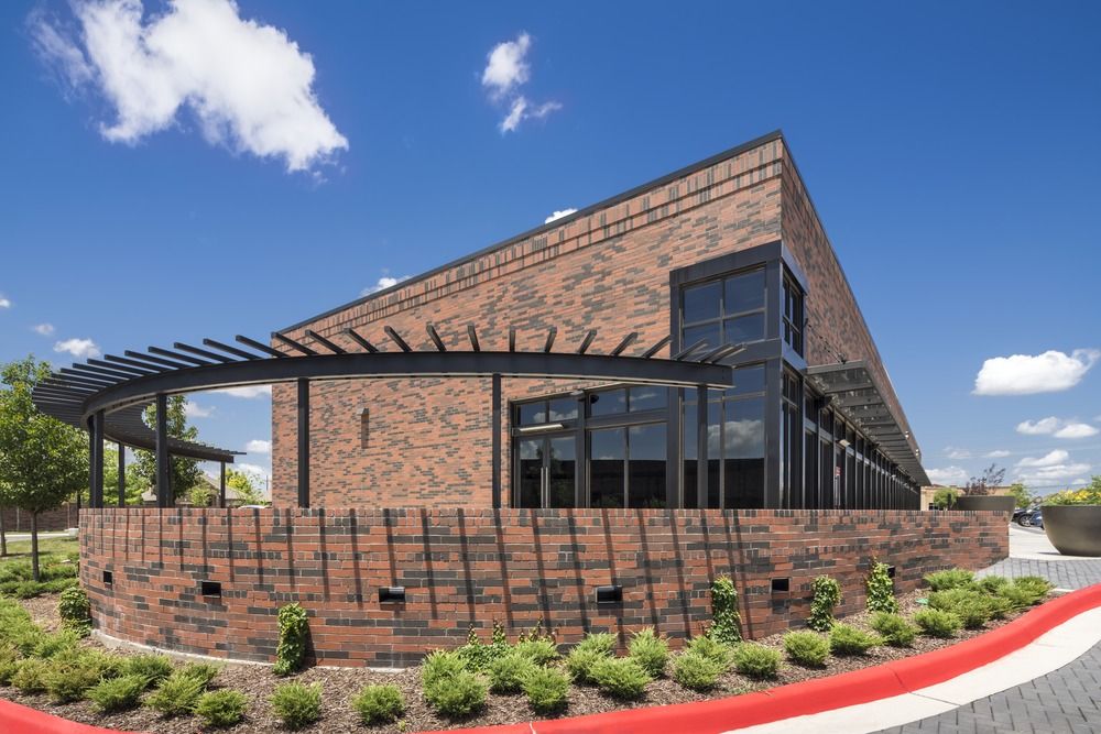 Retail for Lease: Greenways Village on Hillside: 7669 Hillside Rd, Amarillo, TX 79119